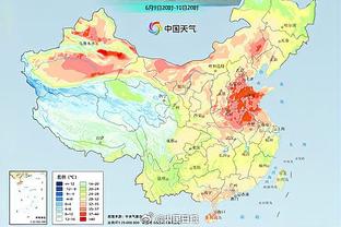 韩媒：中国队再遇“奇耻大辱”，亚洲杯0胜0球濒临出局