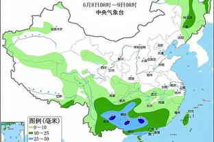 福克斯：蒙克是能打首发的第六人 小萨是联盟最稳定的球员之一